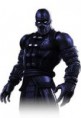 NOOB SAIBOT